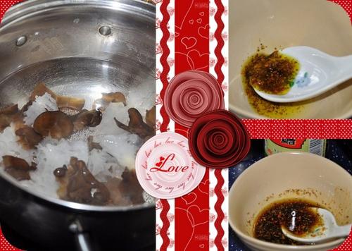 ����˫��������