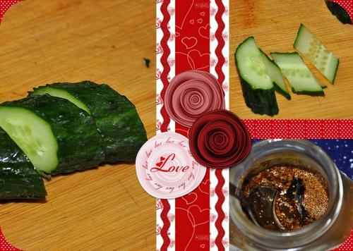 ����˫��������