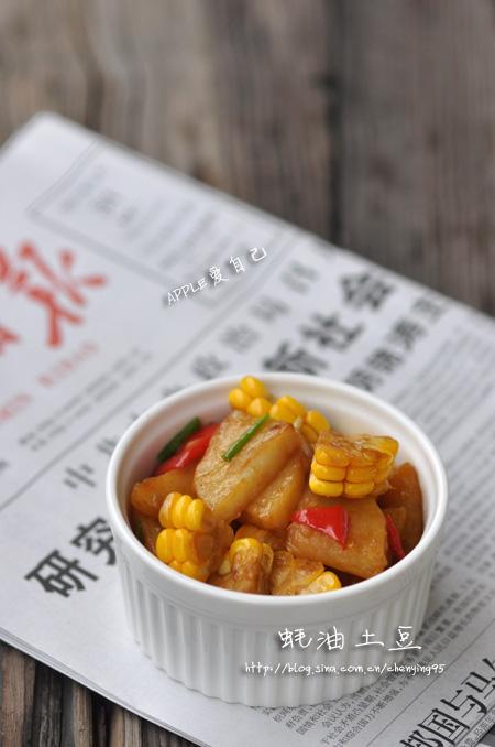 �ع��������������