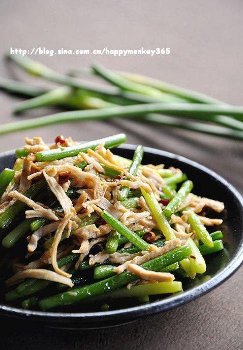 ������糴��˿������