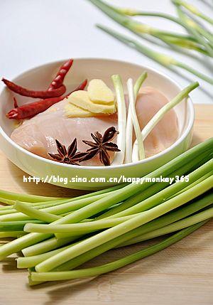 ������糴��˿������