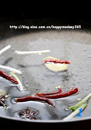 ������糴��˿������