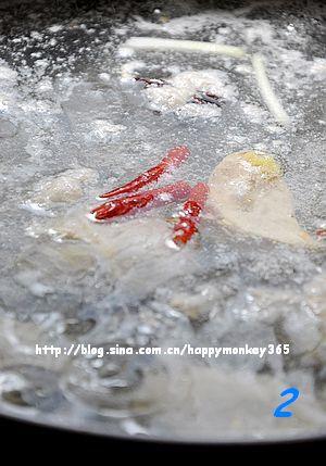 ������糴��˿������