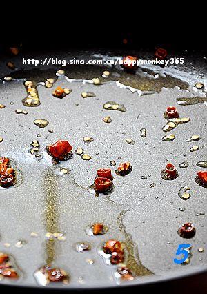 ������糴��˿������