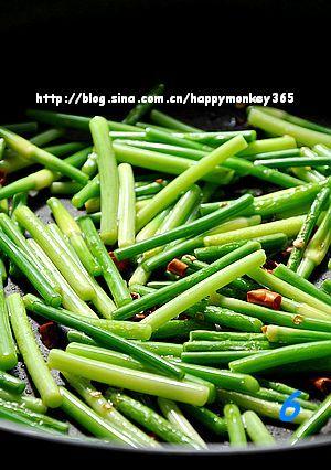 ������糴��˿������