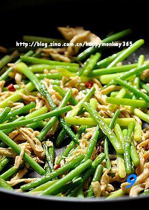 ������糴��˿������