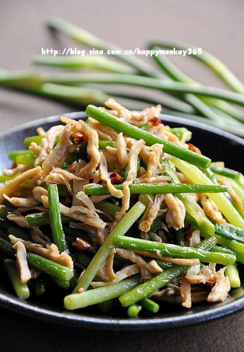 ������糴��˿������