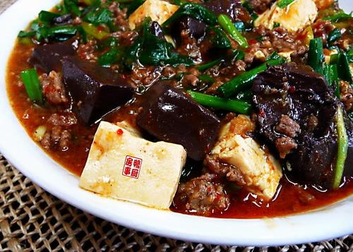 ����˫ɫ������