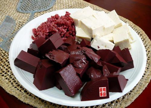 ����˫ɫ������