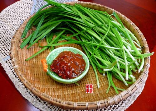 ����˫ɫ������