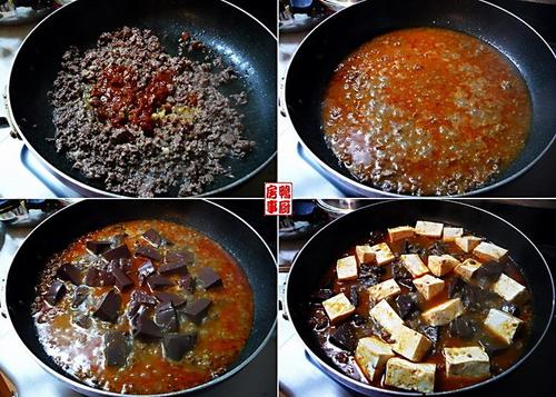 ����˫ɫ������