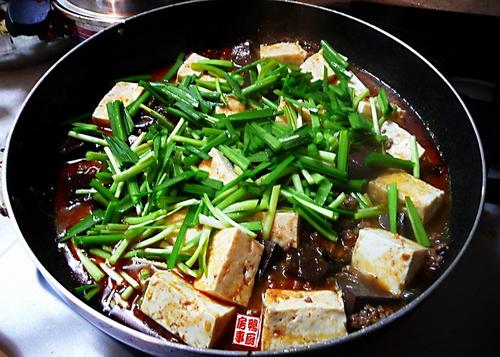 ����˫ɫ������