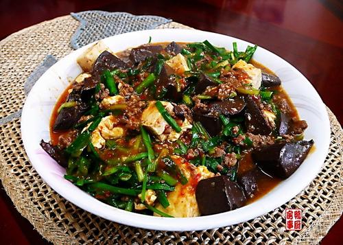 ����˫ɫ������