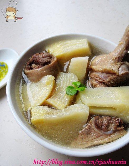 ������Ѽ��������