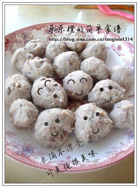 ����Q�����㹽���������