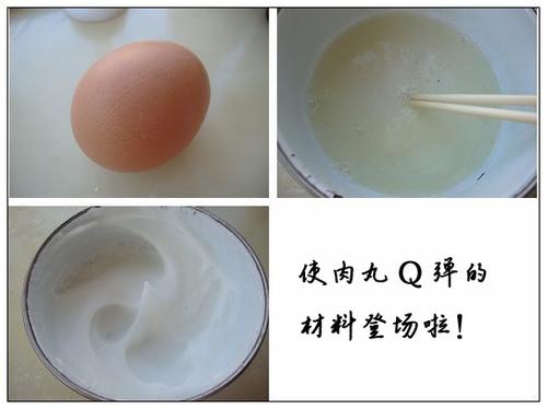 ����Q�����㹽���������