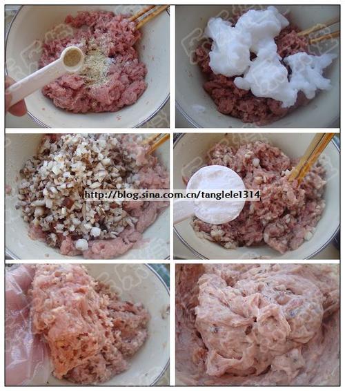 ����Q�����㹽���������