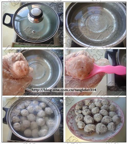 ����Q�����㹽���������