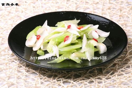 �۲˰ٺϵ�����