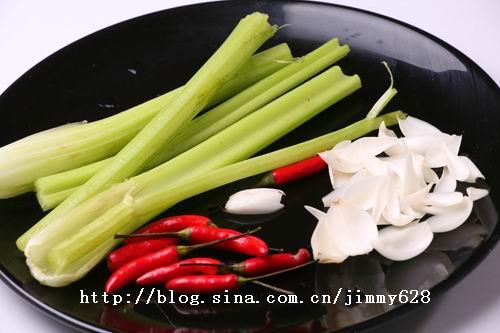 �۲˰ٺϵ�����