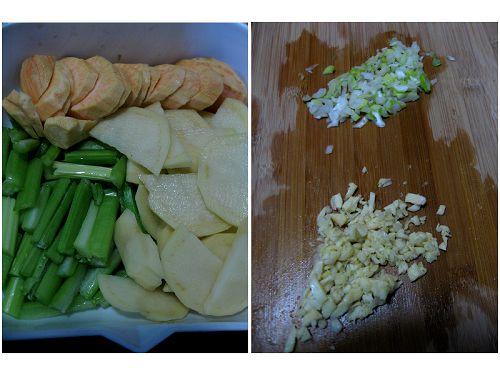 �����������������