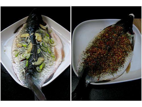 �����������������