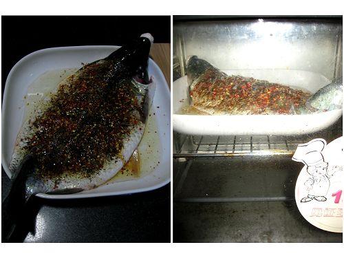 �����������������