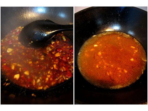 �����������������