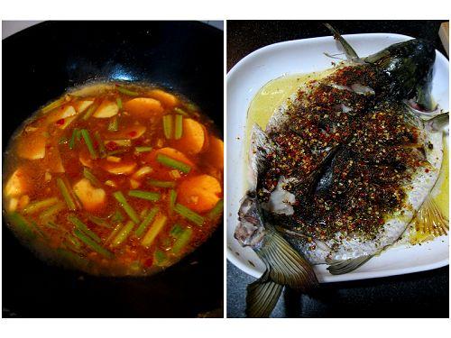 �����������������