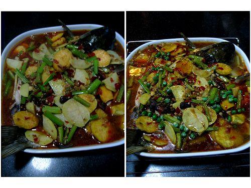 �����������������