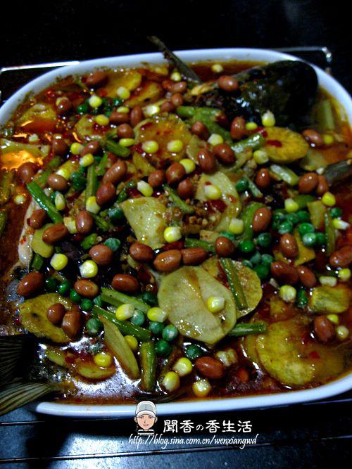 �����������������