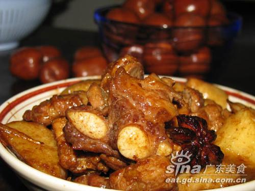 ��ͷ���Źǵ�����