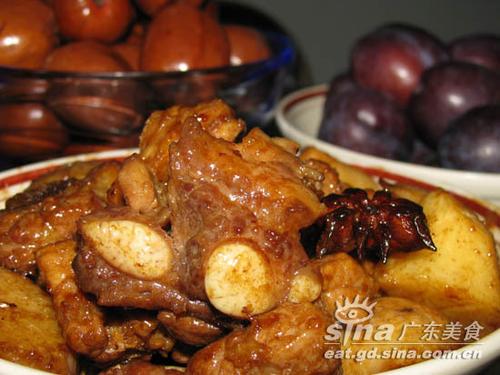 ��ͷ���Źǵ�����