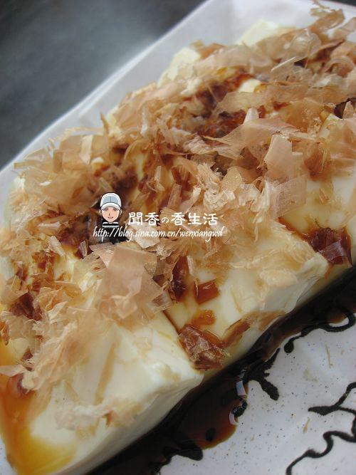 ľ�㶹��������