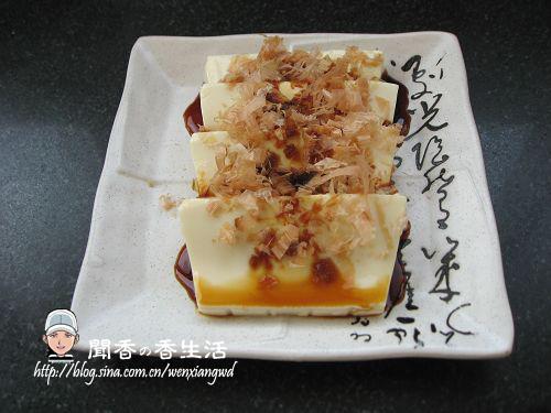 ľ�㶹��������