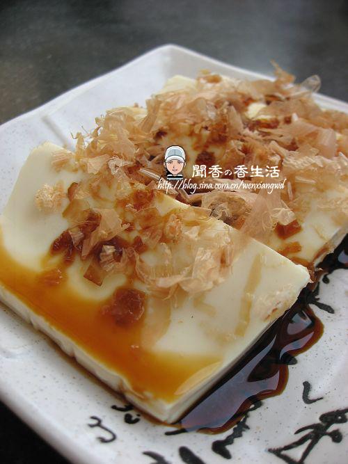 ľ�㶹��������