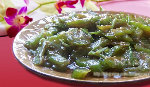 ��ͳ���ϵ�����