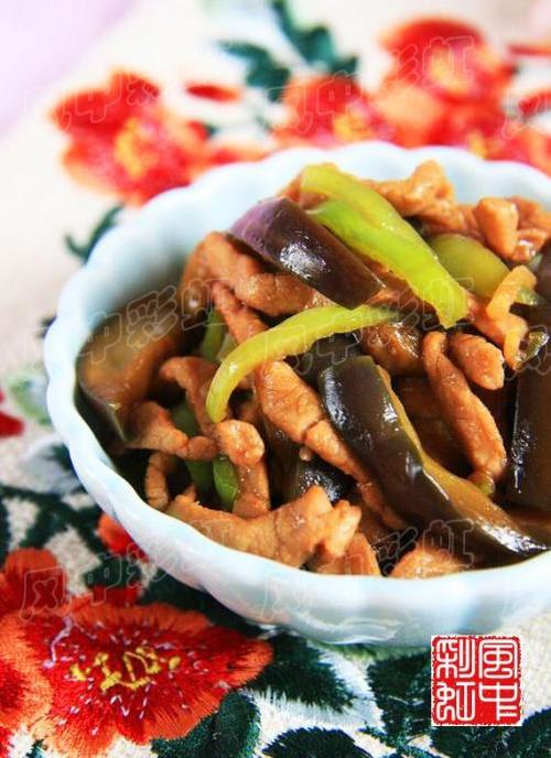 �ҳ������ӵ�����