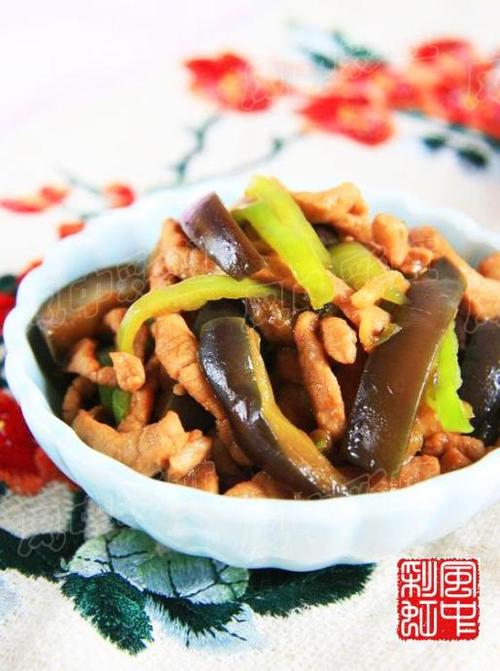 �ҳ������ӵ�����