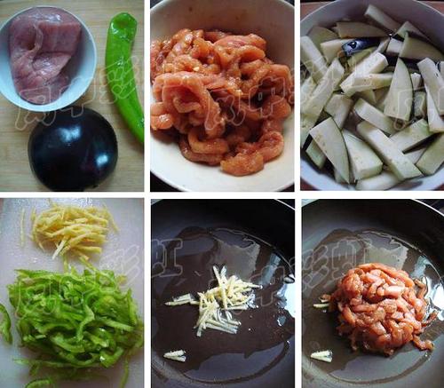 �ҳ������ӵ�����