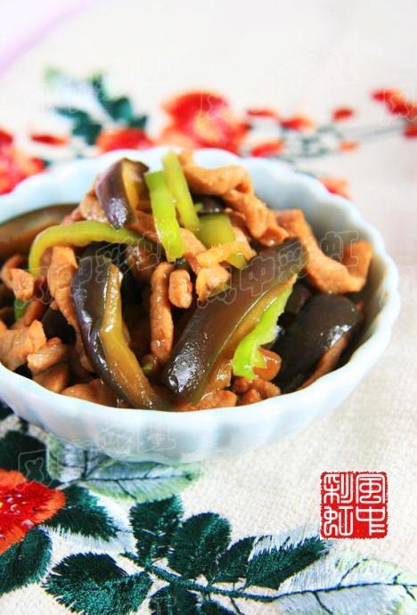 �ҳ������ӵ�����