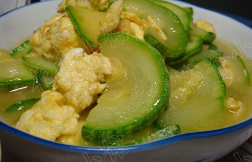 ���ϼ���������