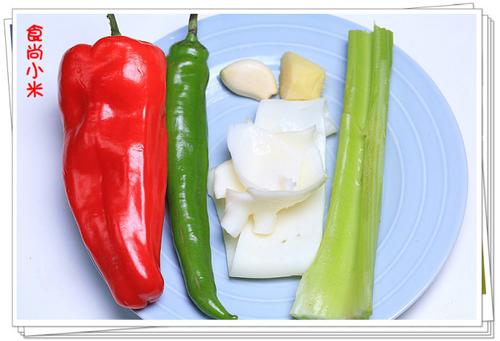 �⽷���۱��ƺ�������