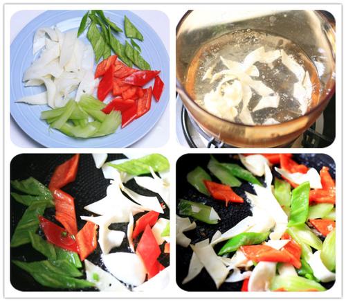 �⽷���۱��ƺ�������