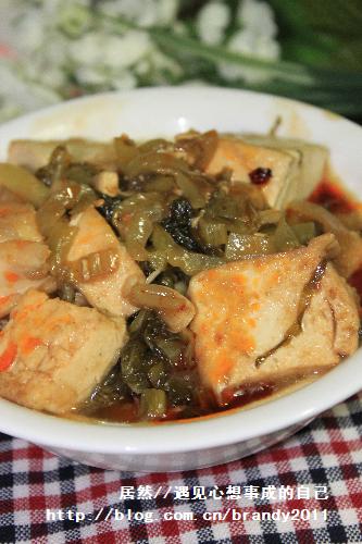 ��˺��Ͷ���������