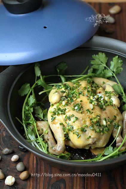 ���㼦������