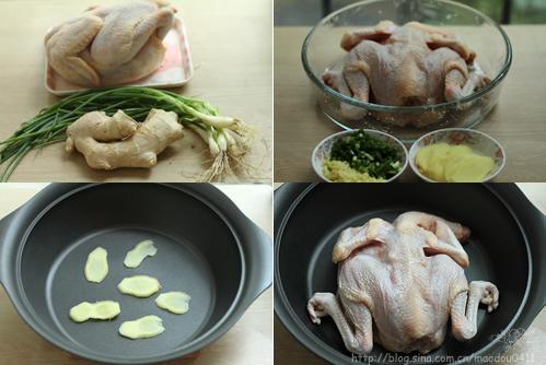 ���㼦������