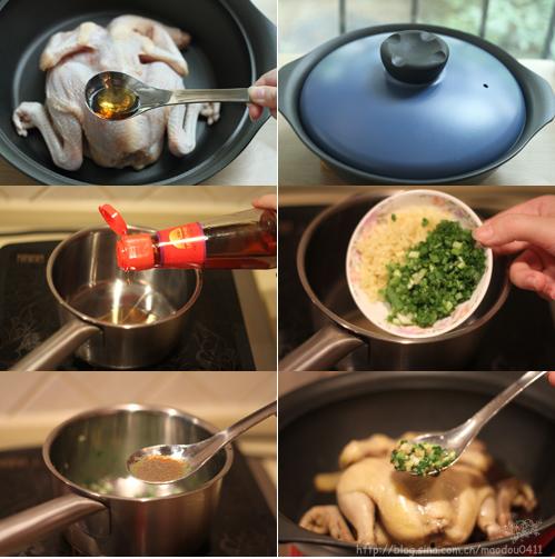 ���㼦������