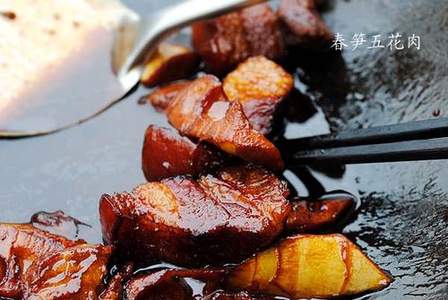 �����廨�������