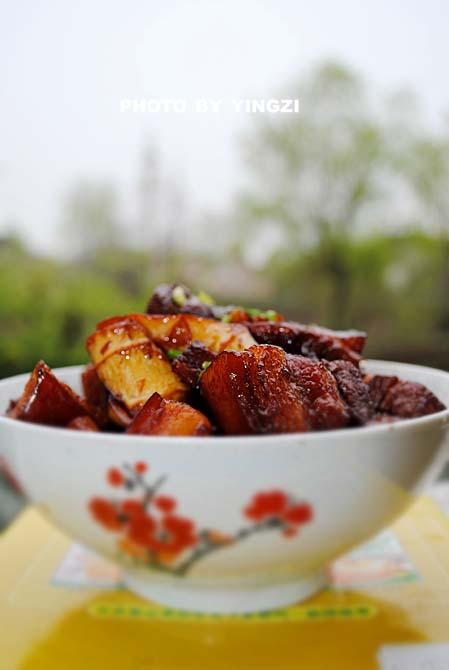 �����廨�������